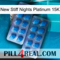 New Stiff Nights Platinum 15K viagra2